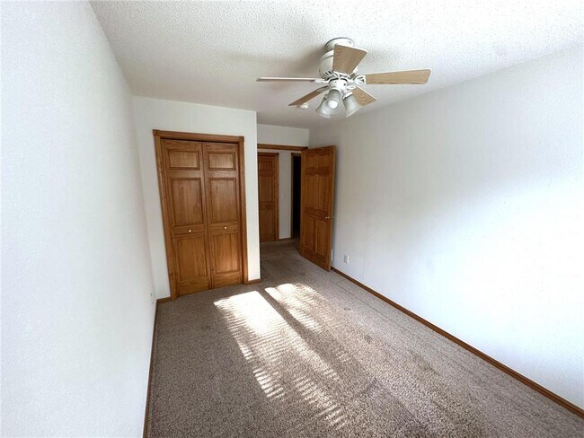 Foto del edificio - 1271 Pinewood Trail