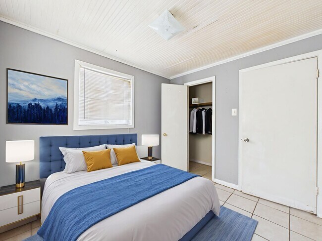 Foto del edificio - 700 13th St