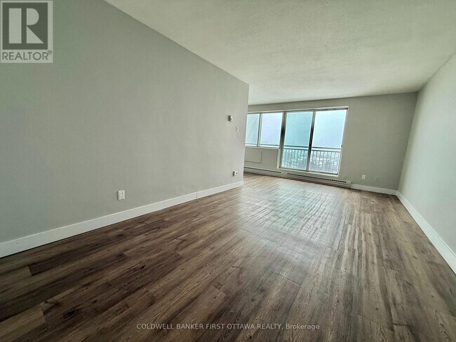 Photo du bâtiment - 1435 Morisset Ave