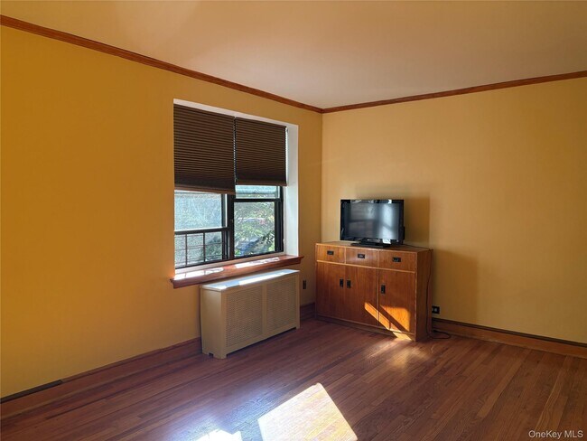 Foto del edificio - 21-41 78th St