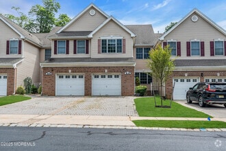 Building Photo - 44 Smock Ct