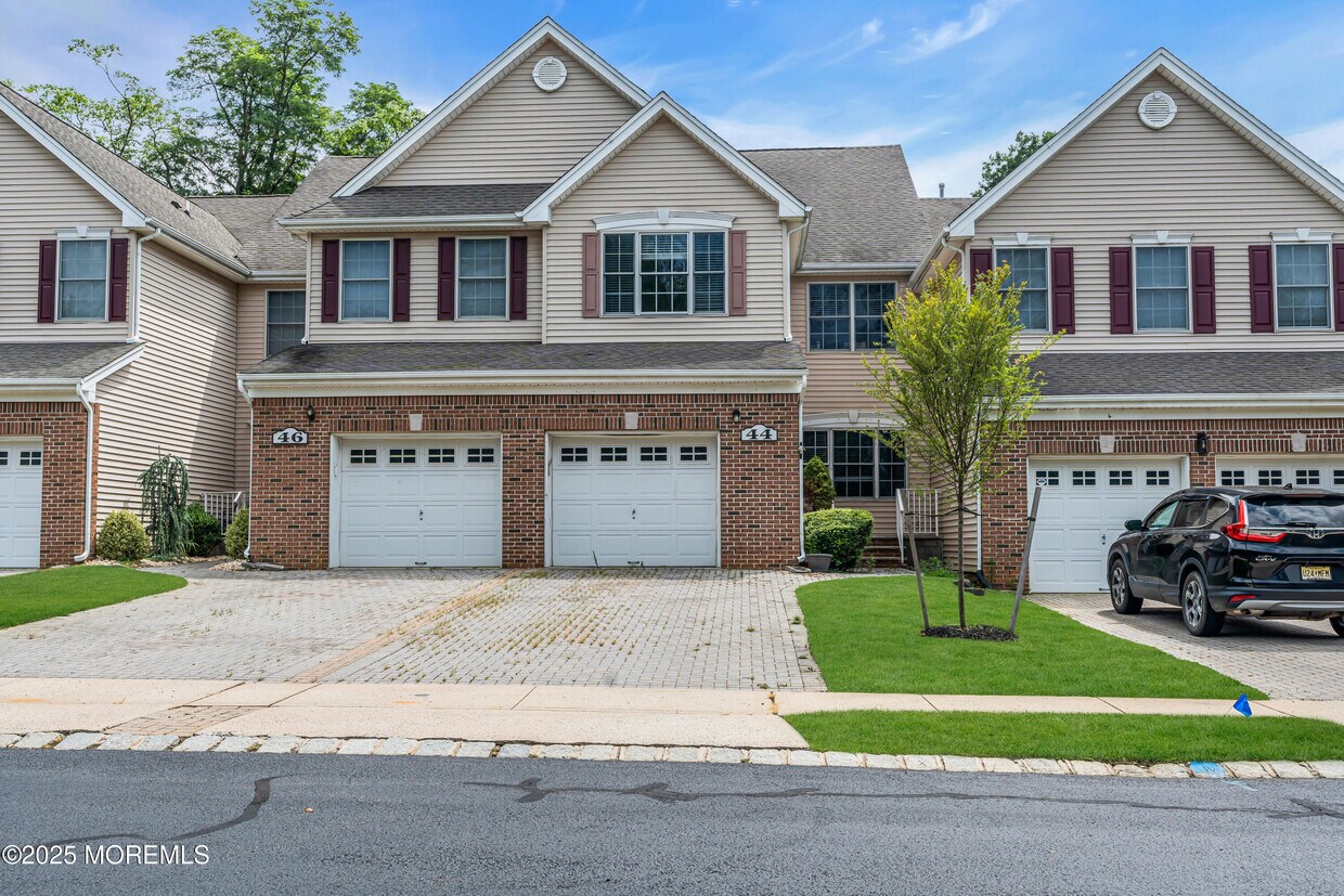 Foto principal - 44 Smock Ct