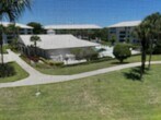 Foto principal - 3635 Whitehall Dr