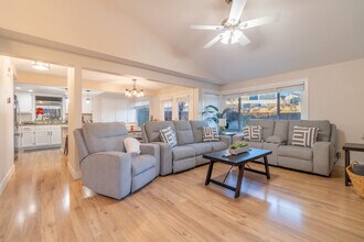 Building Photo - 6511 Enchanted Valley Dr