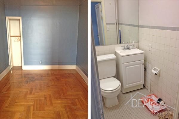 Foto principal - 227 7th Ave