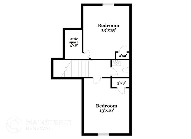 Building Photo - 7964 Tankerston Dr