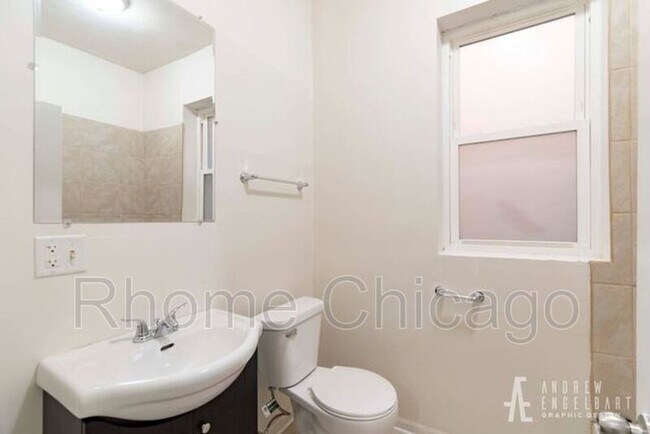 Foto del edificio - 6238 S Bishop St