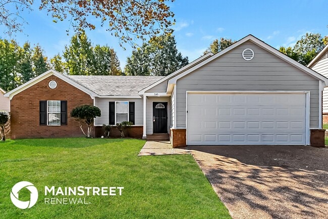 Building Photo - 7145 Peppermill Ln