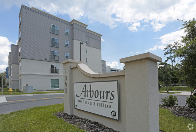 Senior Apartments For Rent in Gainesville FL - 10 Rentals 