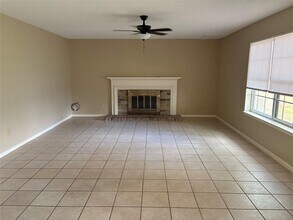 Building Photo - 3310 Mulberry Hill Ln