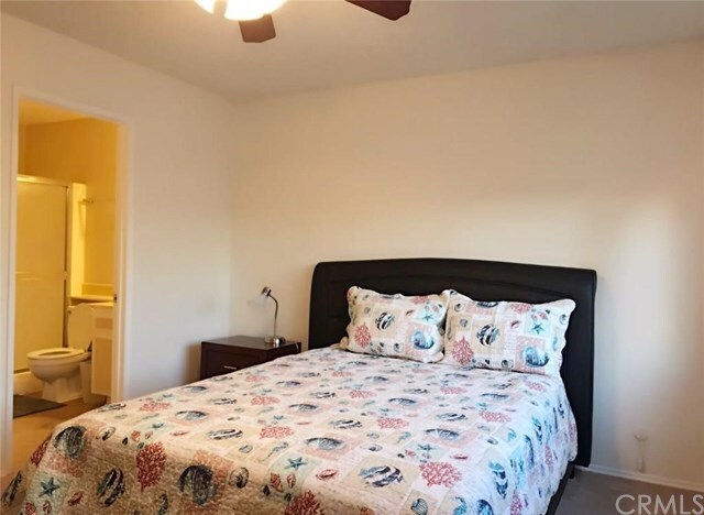 Foto del edificio - 2959 Gingerwood Cir