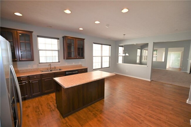 Building Photo - 13551 Cuppertino Ln