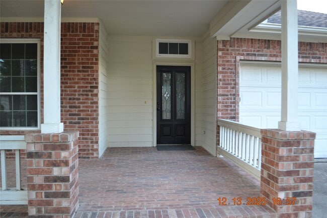 Foto del edificio - 6242 Piedra Negras Ct