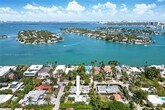 Foto principal - 115 W 3rd Ct