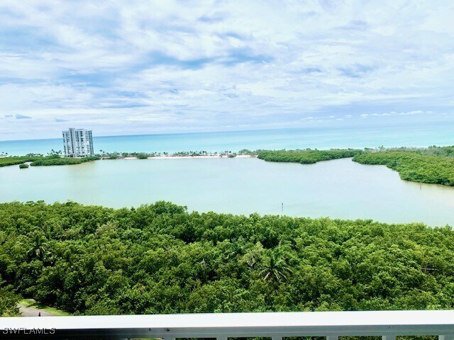 Primary Photo - 5550 Heron Point Dr