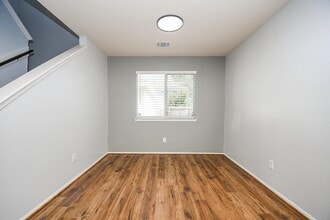 Building Photo - 6233 Lone Prairie Way