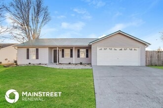 Building Photo - 7735 Bellchase Ln