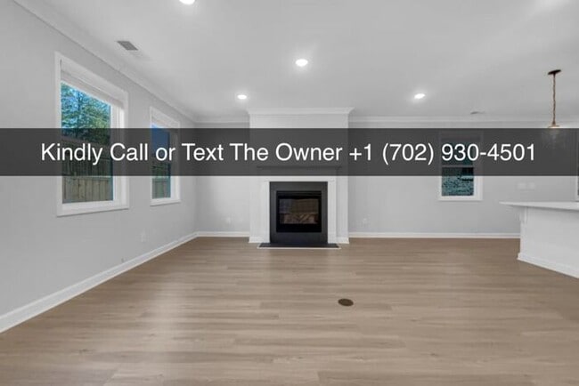Building Photo - Single Family House For Rent