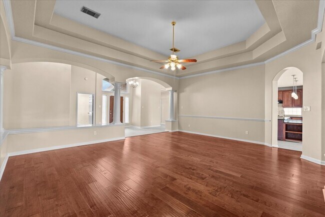 Foto del edificio - 2758 Laguna Pointe Dr