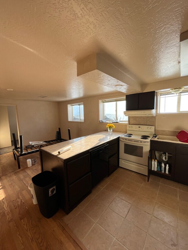 21 N 3rd E Unit A, Rexburg, ID 83440 Room for Rent in Rexburg, ID