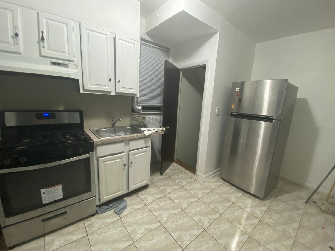 83 Maple Plz Unit 1, Yonkers, NY 10704 Apartments in Yonkers, NY