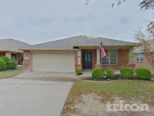 Building Photo - 10616 Lipan Trail