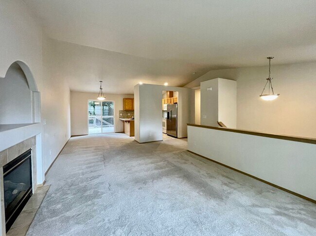 Foto del edificio - Great house for rent