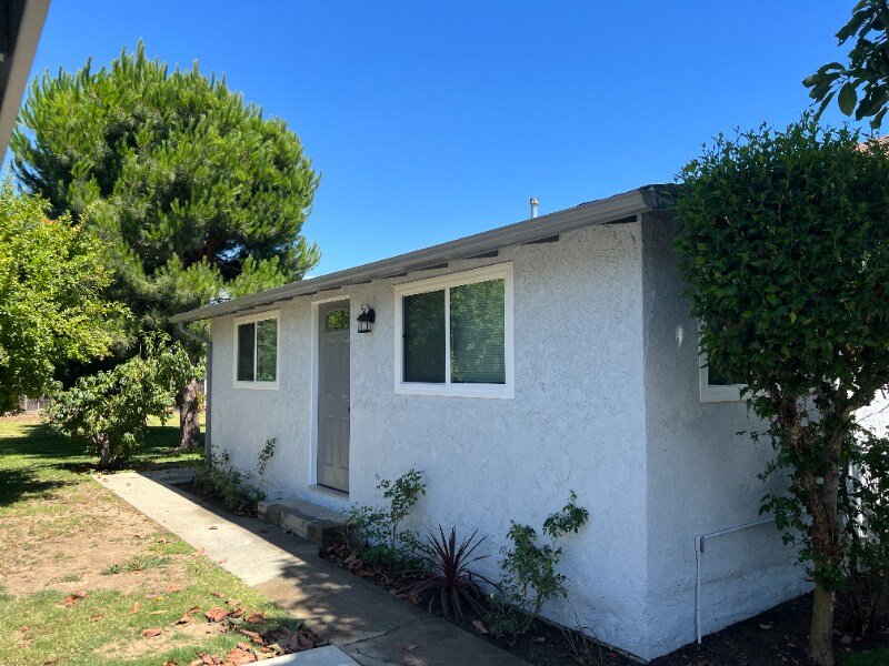 5204 Daleview Ave, Temple City, CA 91780 House Rental in Temple City