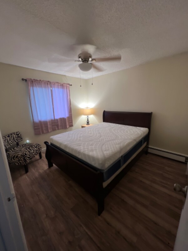 Foto del edificio - 639 10th Ave