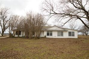 Building Photo - 2047 Fm 2933