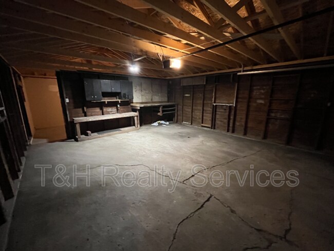 Building Photo - 2248 St Peter St