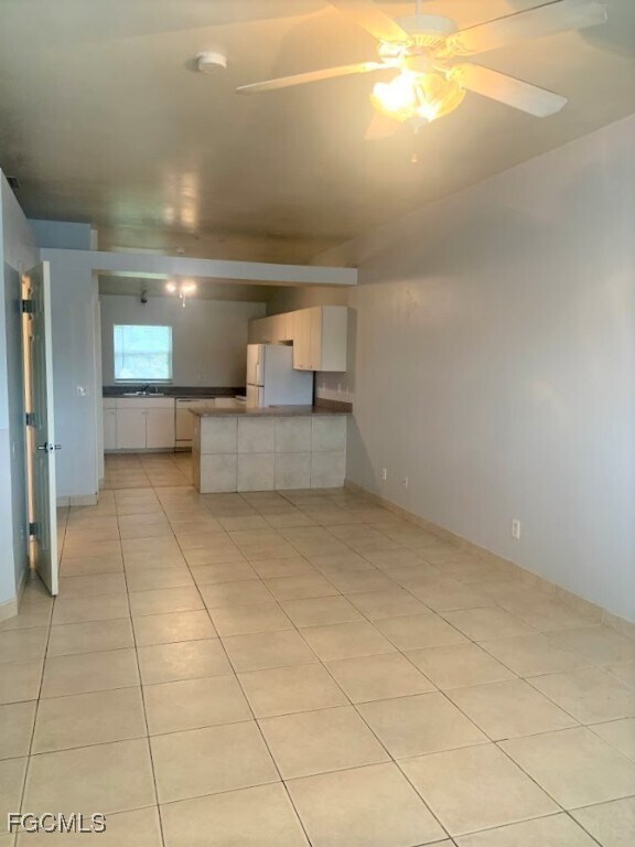 Foto del edificio - 4023 Skyline Blvd