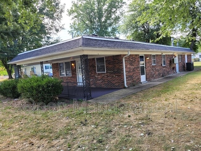Building Photo - 3416 Kramers Ln