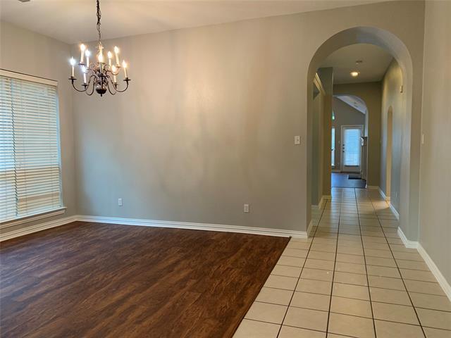 Building Photo - 1114 Arbor Gate Dr