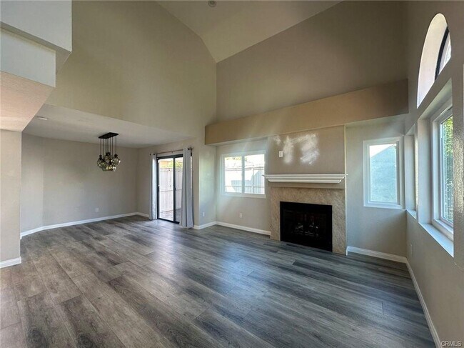 Building Photo - 21526 Hiddenbrook Apt #142, Mission Viejo,...
