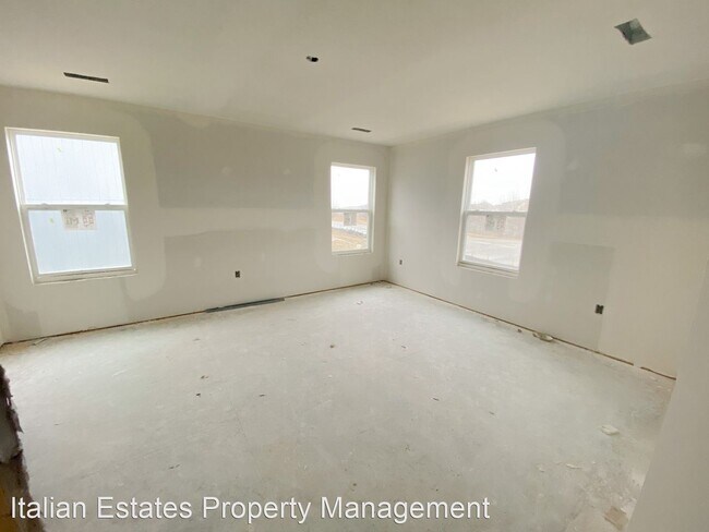 Building Photo - 3 br, 2 bath House - 607 Wildoak Pl