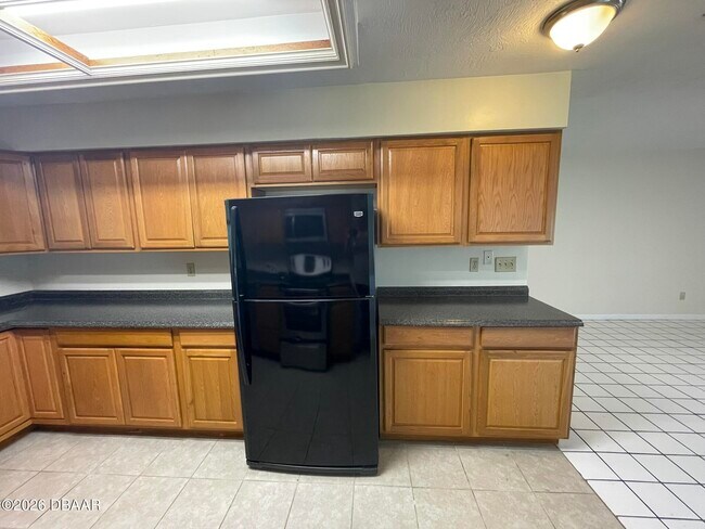 Foto del edificio - 524 Pelican Bay Dr