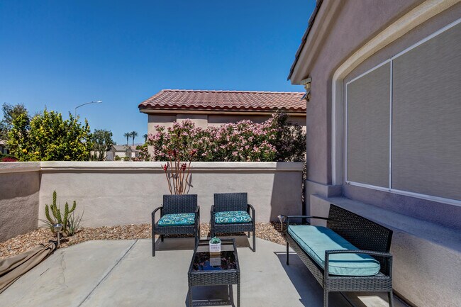 Foto del edificio - 36526 Monarch Pass