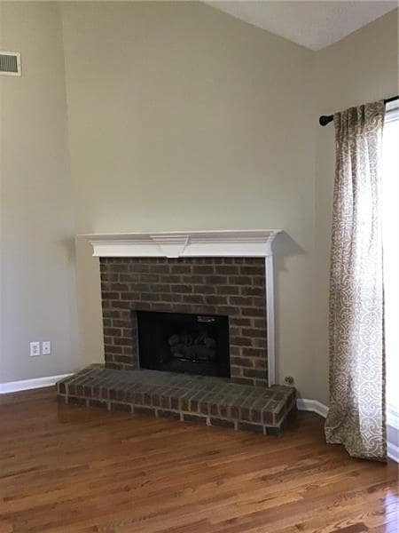 Building Photo - 6425 Taylor Creek Ct