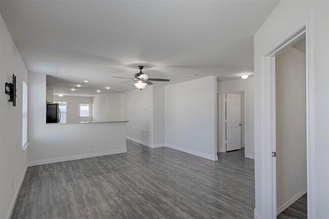 Building Photo - 17830 Ryegrass Trl