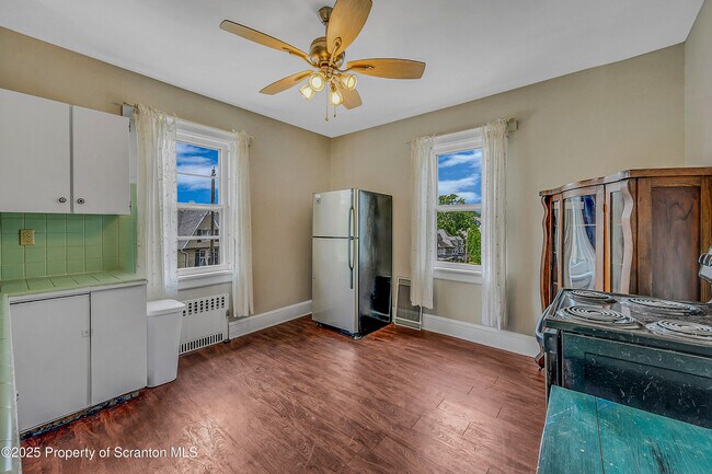 Foto del edificio - 801 Prescott Ave