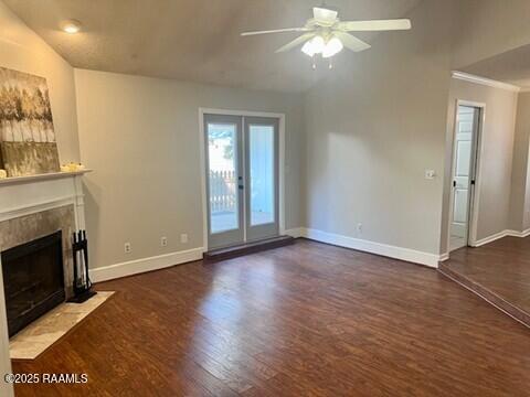 Foto del edificio - 115 Meadow Glen Dr