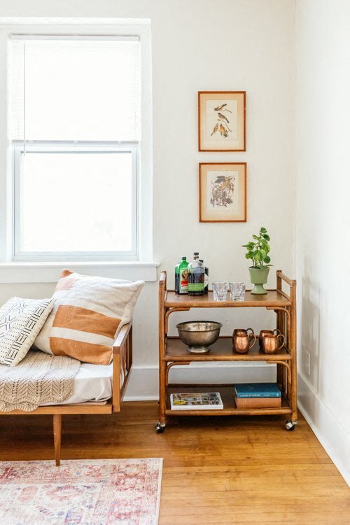 The Hubbard Apartments Apartments in Detroit, MI