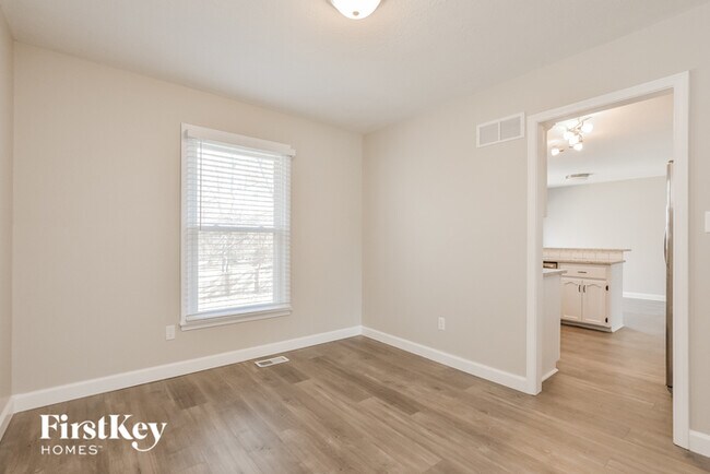 Building Photo - 7013 T Gabbert Dr