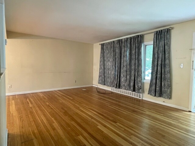 Foto del edificio - 152 Penn Ave