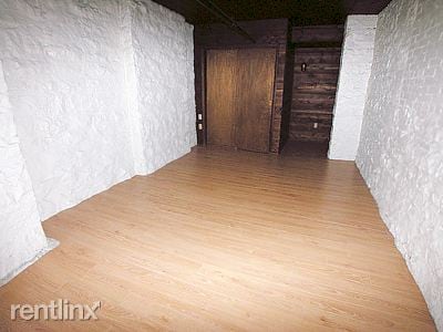Building Photo - 1139 N Highland Ave