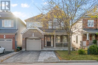 Building Photo - 329 Gallantry Way