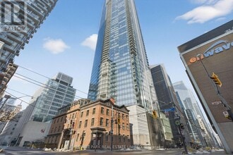 Building Photo - 180 University Ave