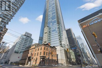 Building Photo - 180 University Ave