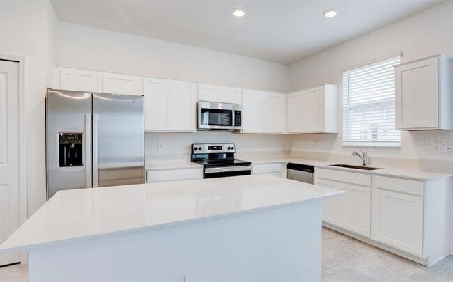 Foto del edificio - 248 Nine Iron Dr